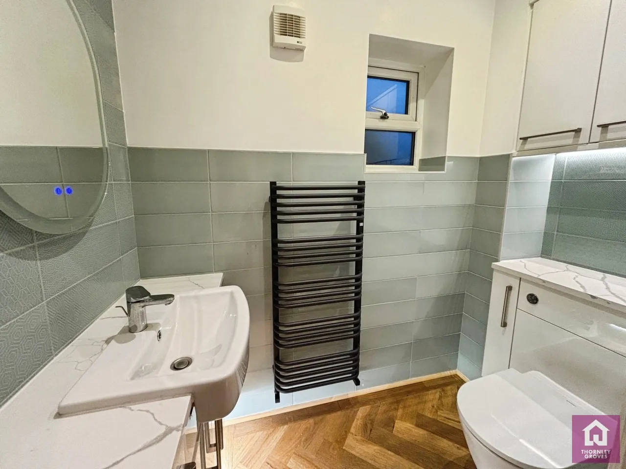 Ruabon Road, Didsbury, M20, photo 18