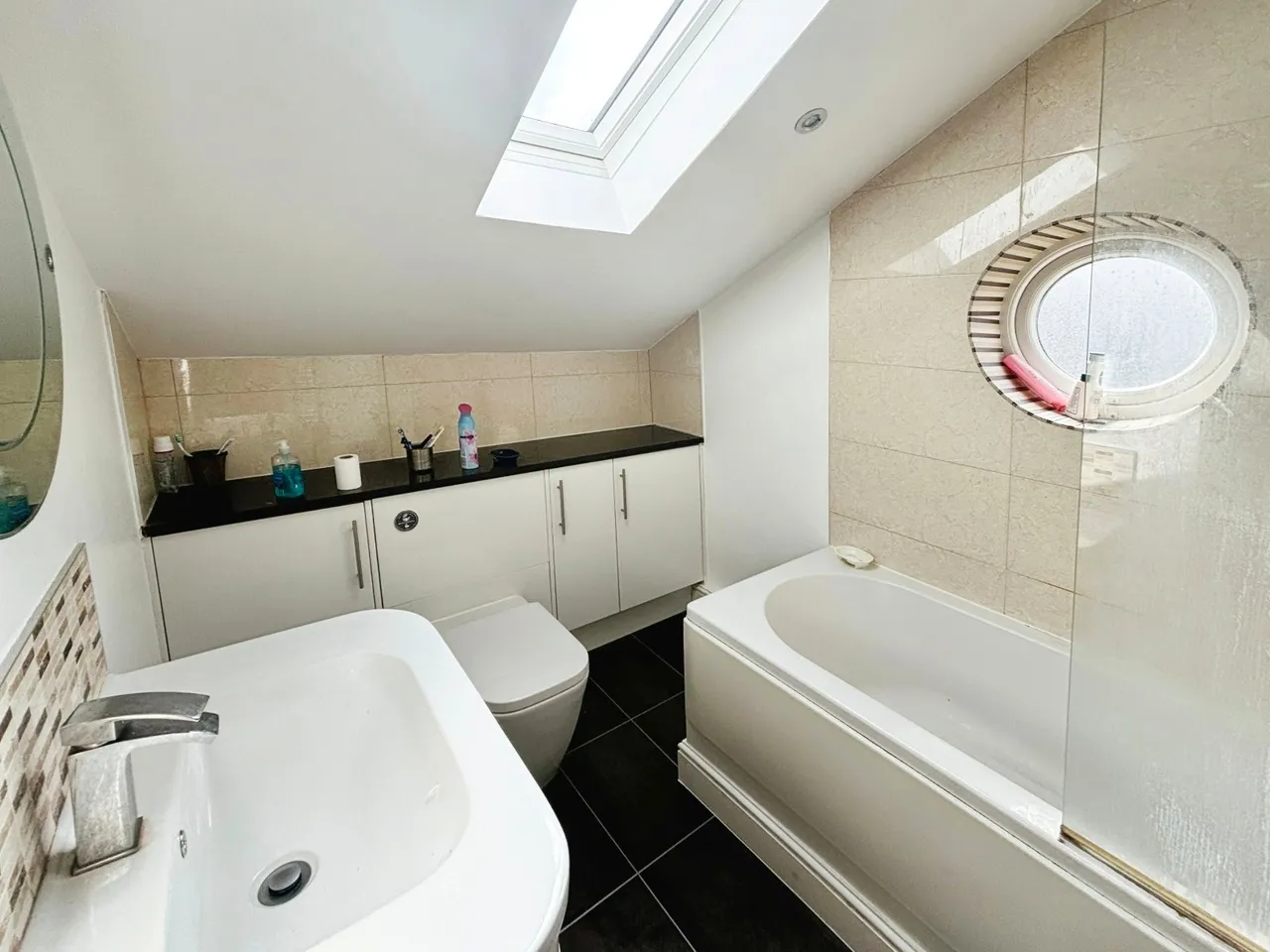 Ruabon Road, Didsbury, M20, photo 15