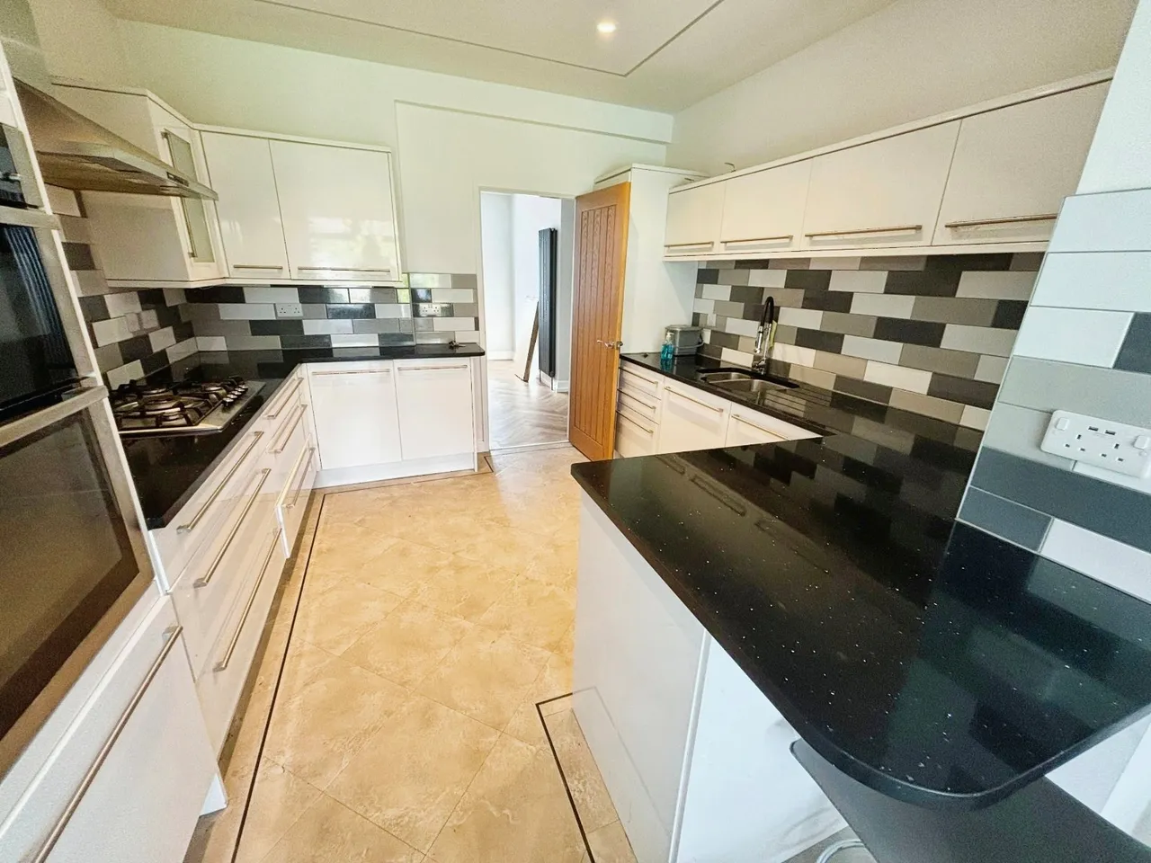 Ruabon Road, Didsbury, M20, photo 7