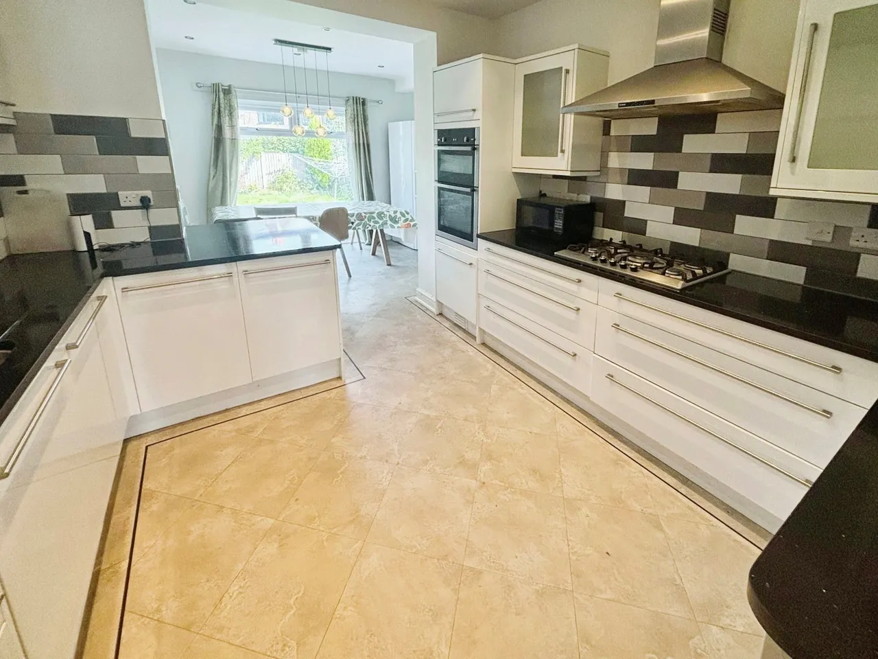 Ruabon Road, Didsbury, M20, photo 8