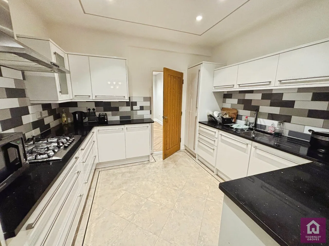 Ruabon Road, Didsbury, M20, photo 11