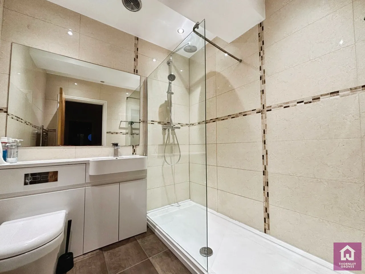 Ruabon Road, Didsbury, M20, photo 22