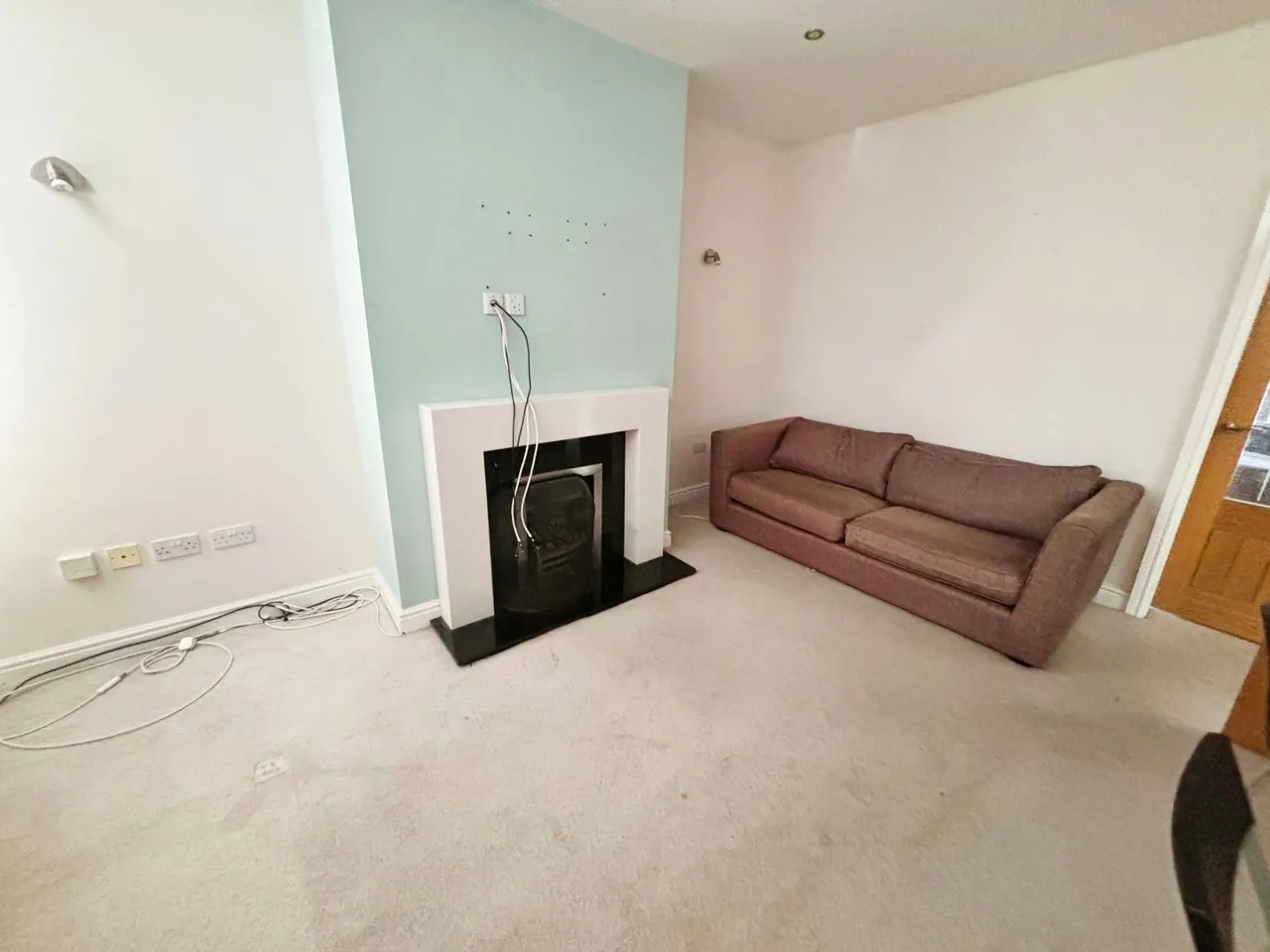 Ruabon Road, Didsbury, M20, photo 13