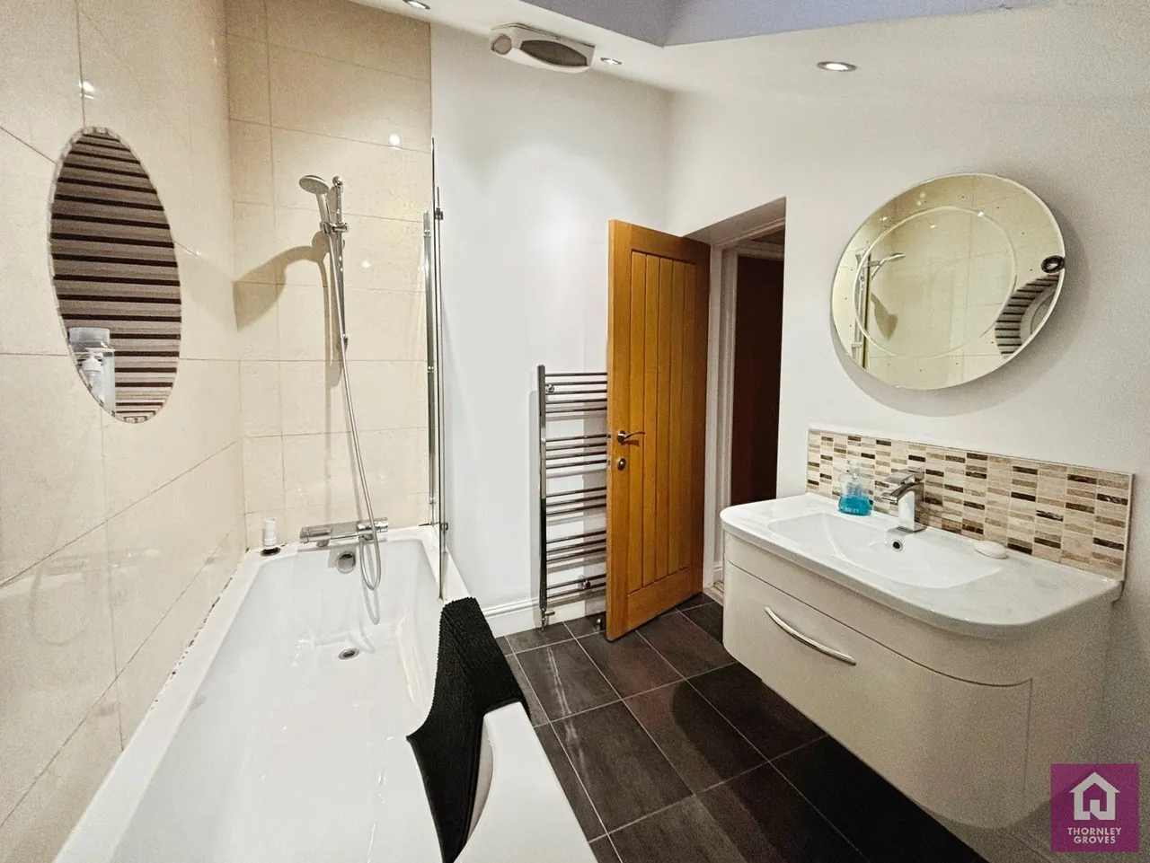 Ruabon Road, Didsbury, M20, photo 21