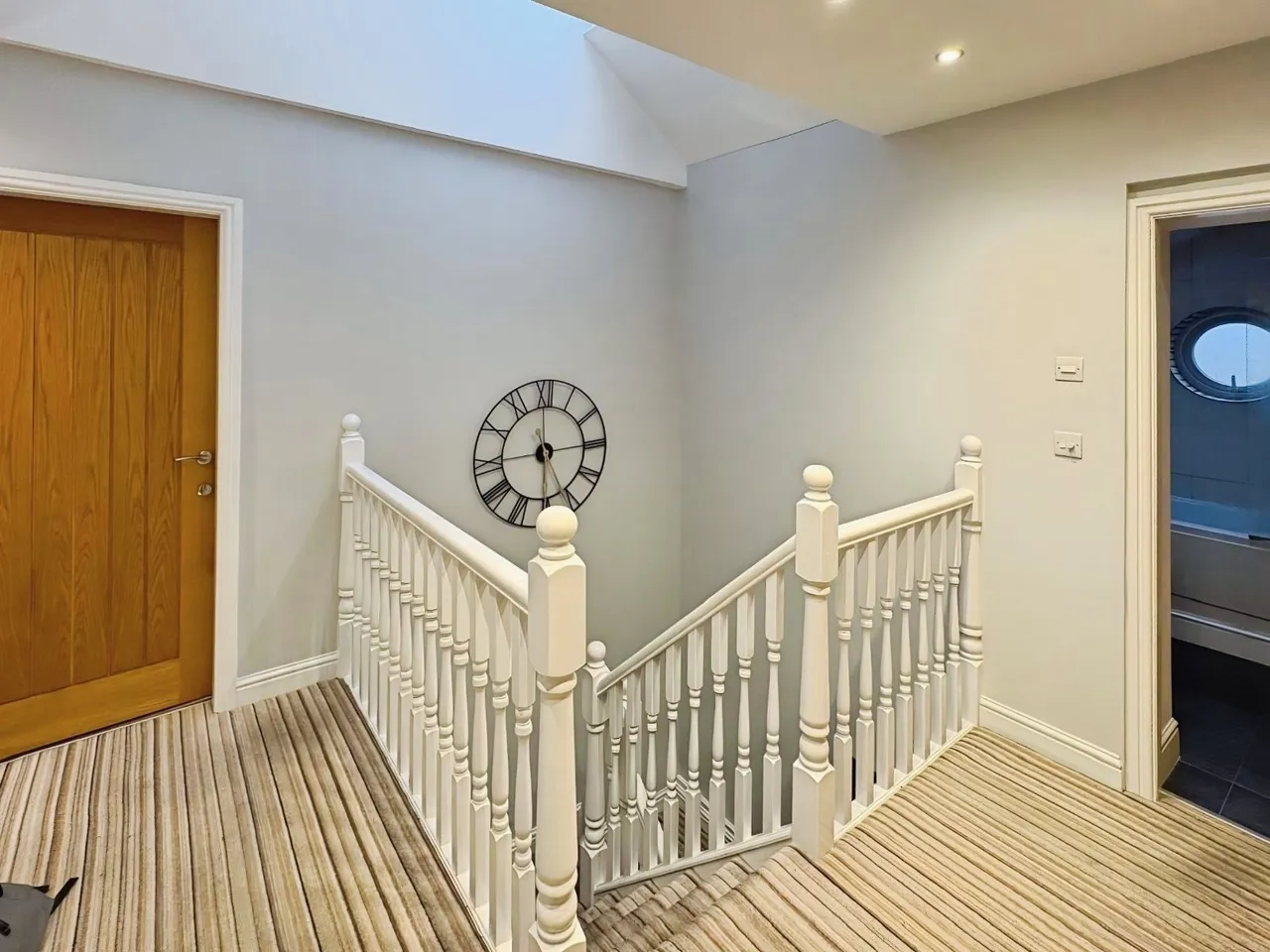 Ruabon Road, Didsbury, M20, photo 19
