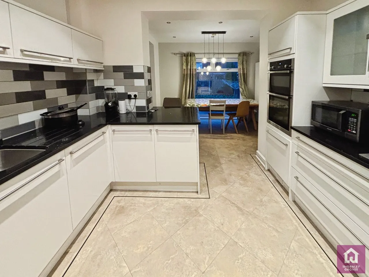 Ruabon Road, Didsbury, M20, photo 10