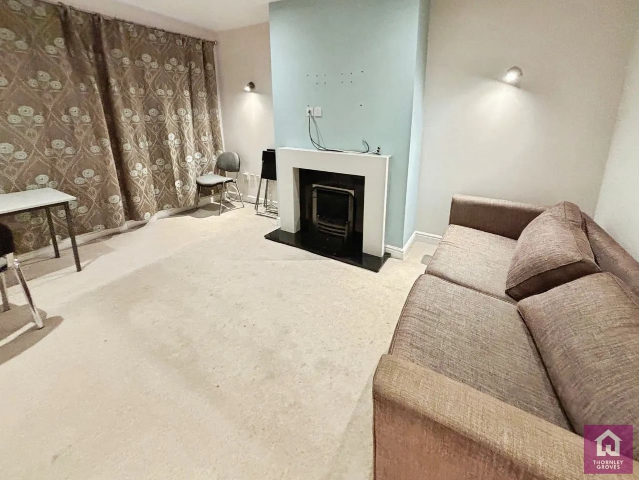 Ruabon Road, Didsbury, M20, photo 12