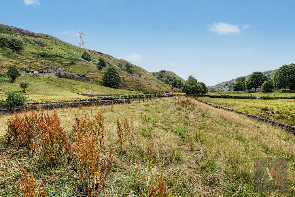 Warland Gate End Walsden, Todmorden OL14 6UP, photo 12