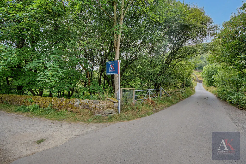 Warland Gate End Walsden, Todmorden OL14 6UP, photo 14