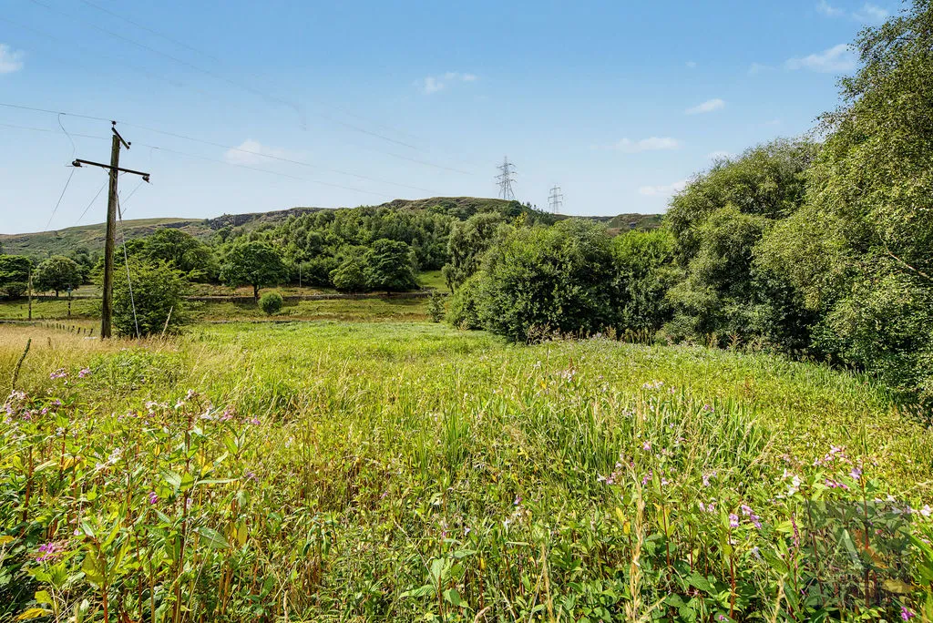 Warland Gate End Walsden, Todmorden OL14 6UP, photo 17