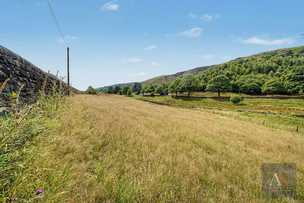 Warland Gate End Walsden, Todmorden OL14 6UP, photo 15