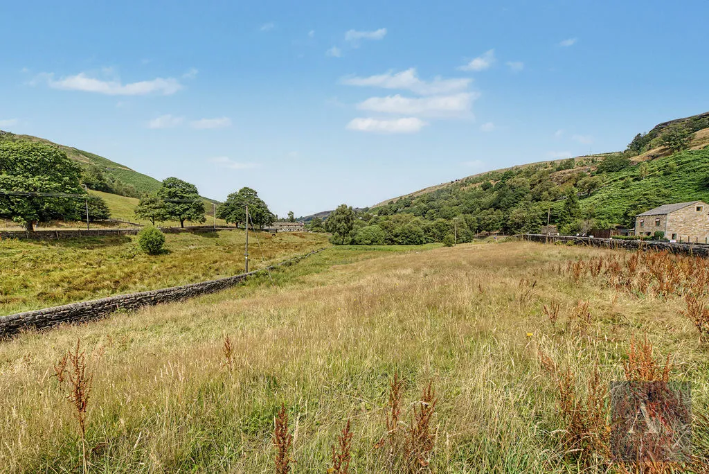 Warland Gate End Walsden, Todmorden OL14 6UP, photo 13