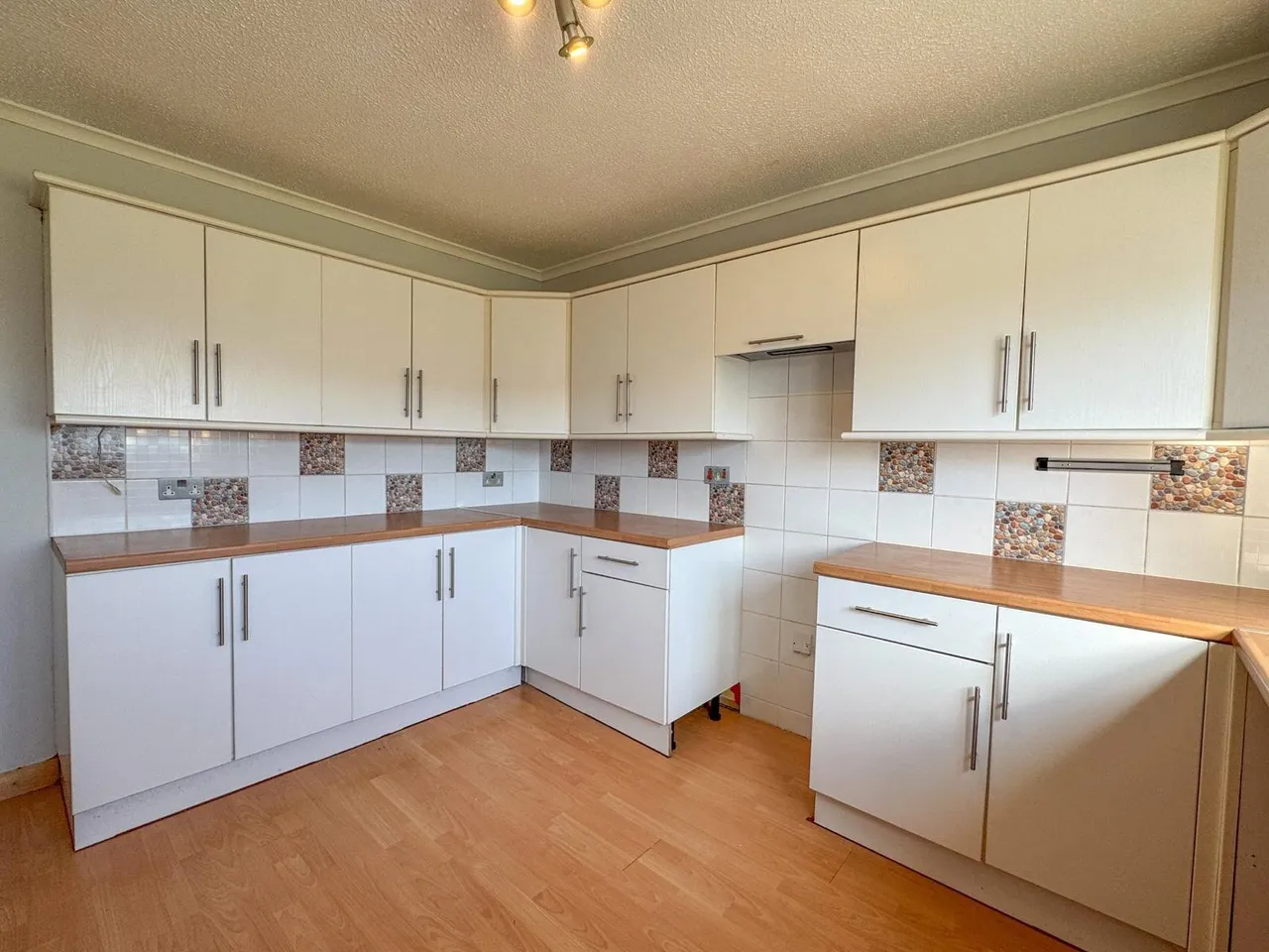 Studlands Park Avenue, Newmarket, CB8, photo 5