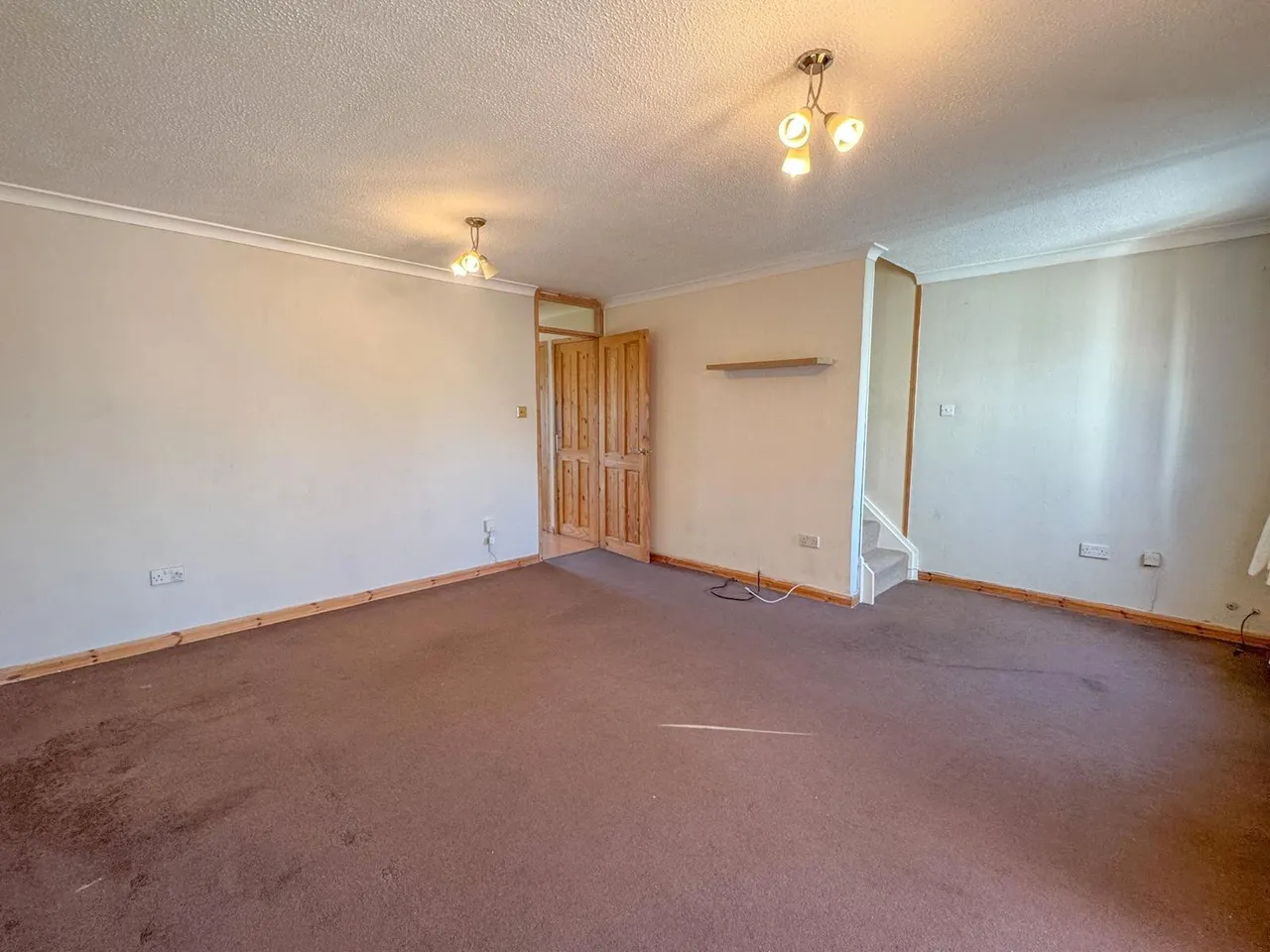 Studlands Park Avenue, Newmarket, CB8, photo 4