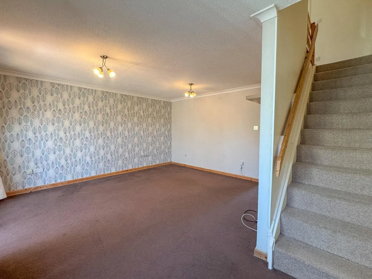 Studlands Park Avenue, Newmarket, CB8, photo 8