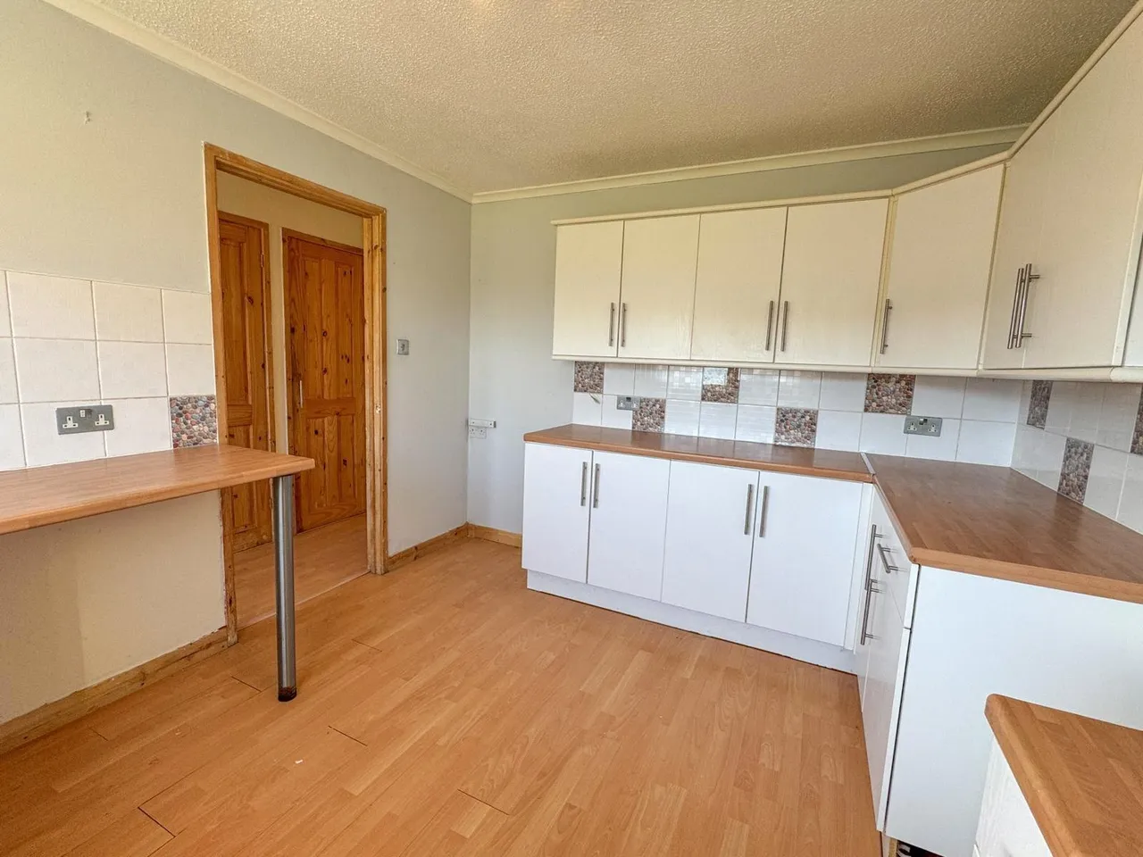 Studlands Park Avenue, Newmarket, CB8, photo 6