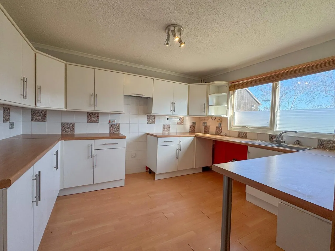 Studlands Park Avenue, Newmarket, CB8, photo 2