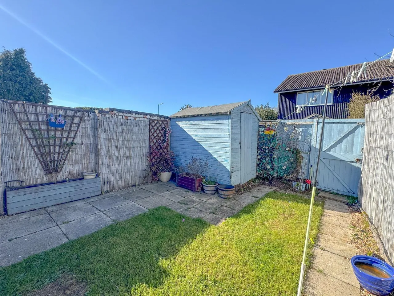Studlands Park Avenue, Newmarket, CB8, photo 3