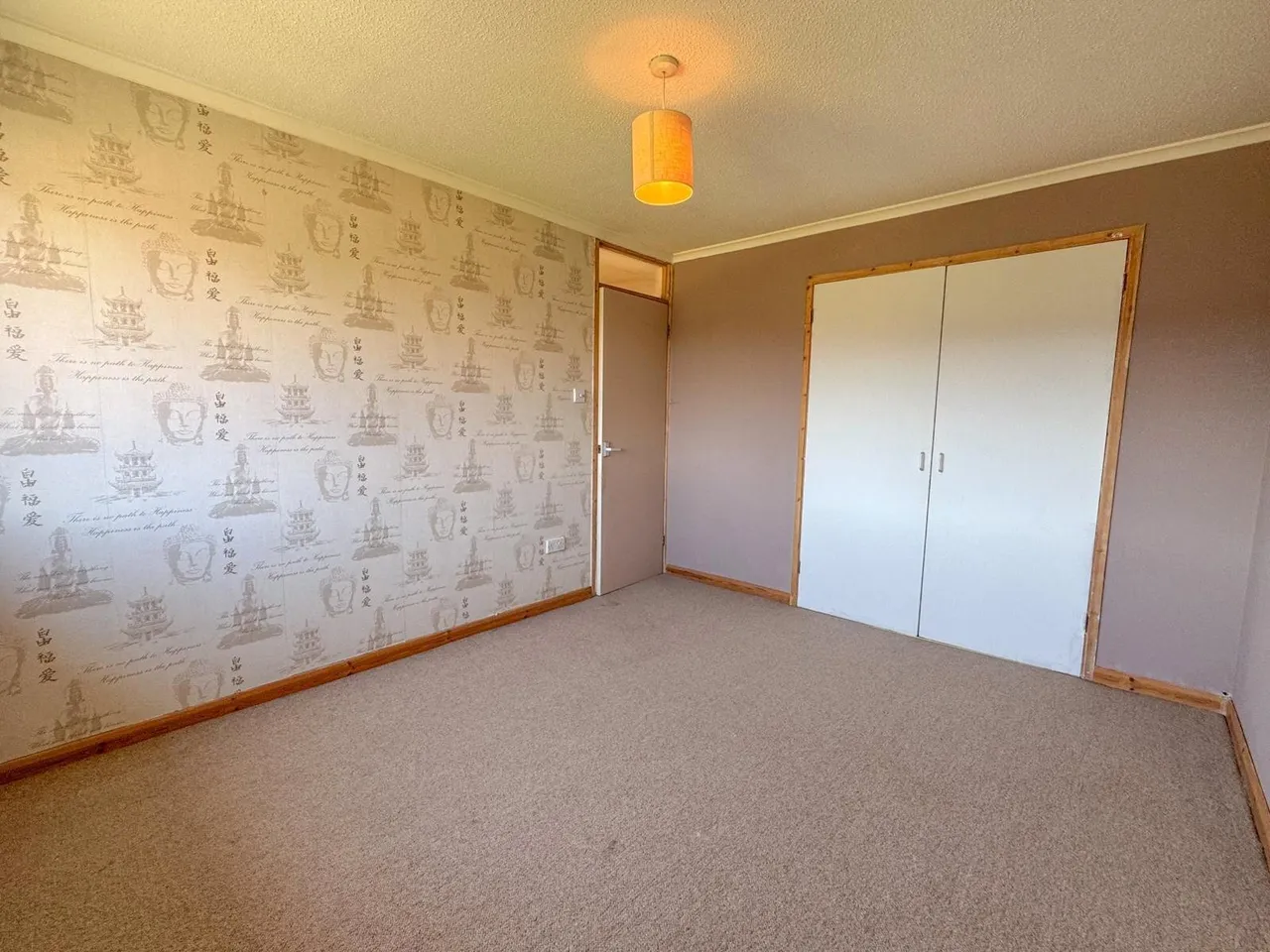 Studlands Park Avenue, Newmarket, CB8, photo 11