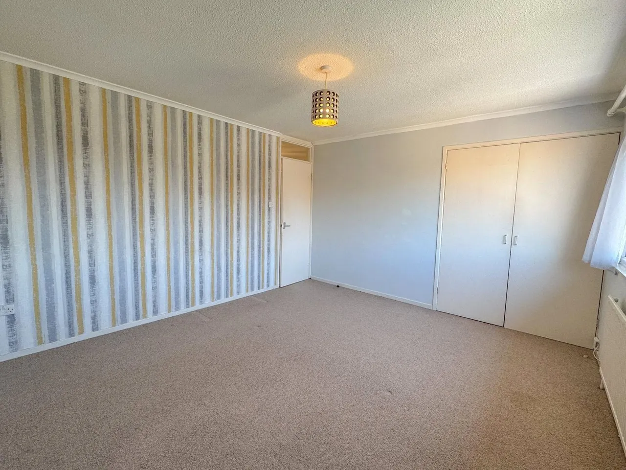 Studlands Park Avenue, Newmarket, CB8, photo 10