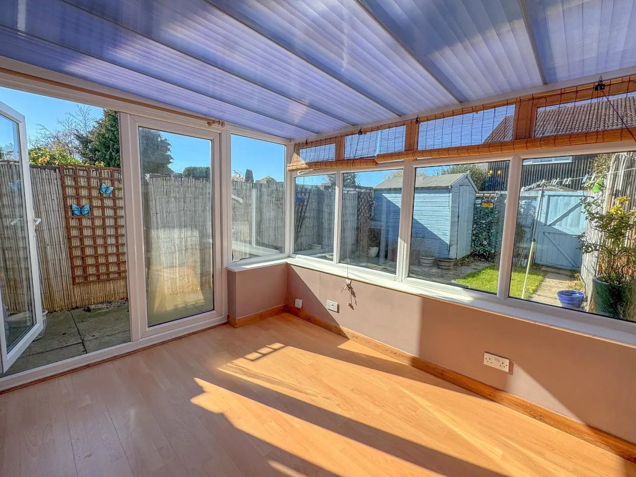 Studlands Park Avenue, Newmarket, CB8, photo 7