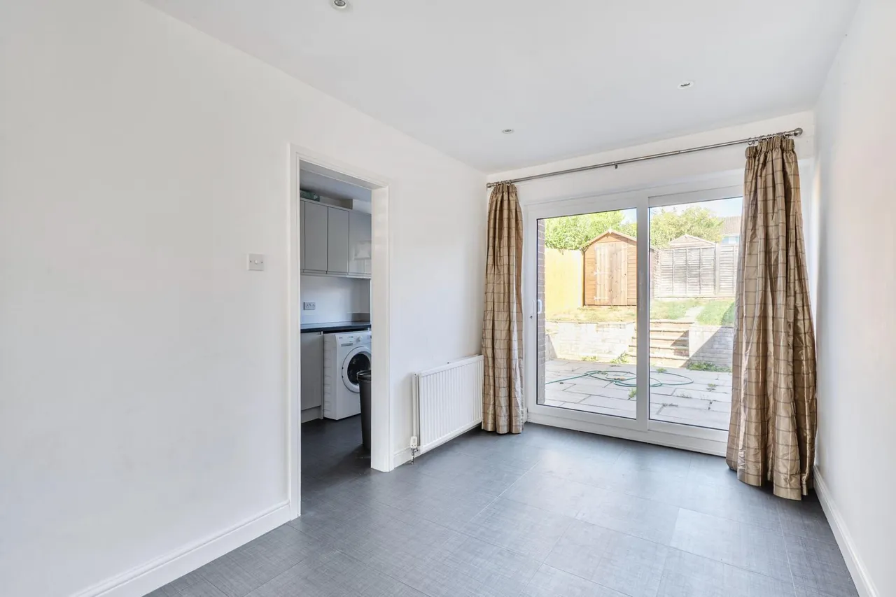 Home Park, Oxted, RH8, photo 7