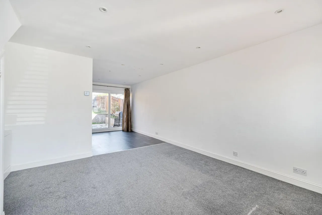 Home Park, Oxted, RH8, photo 6