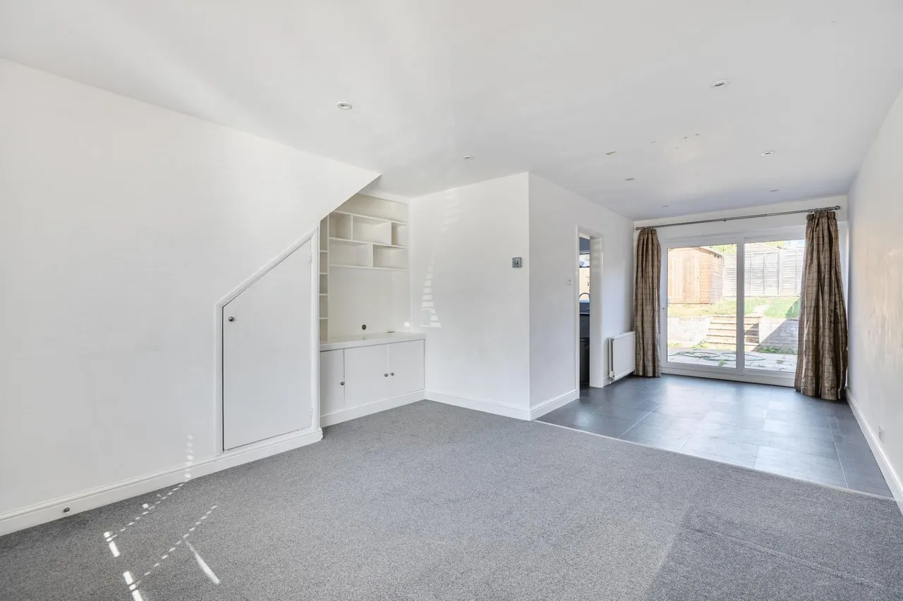 Home Park, Oxted, RH8, photo 4