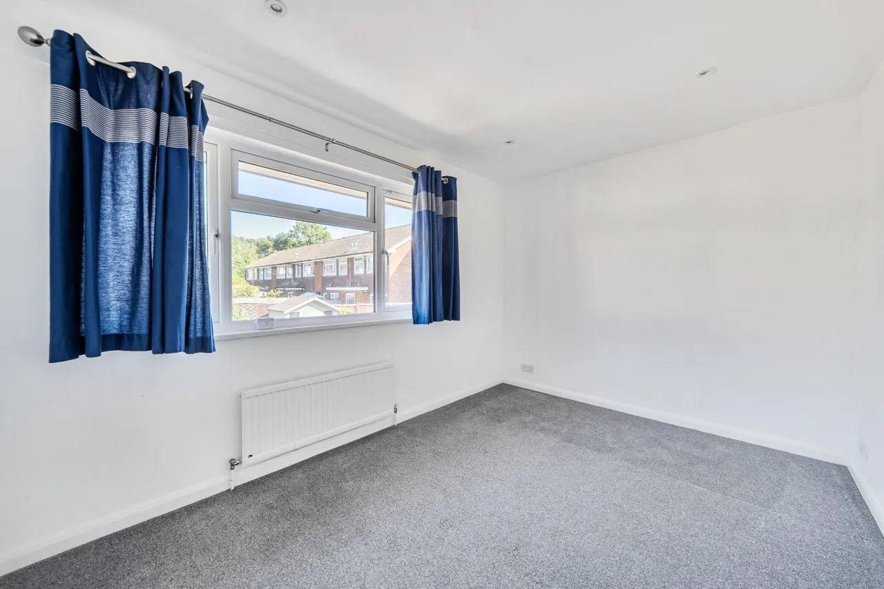 Home Park, Oxted, RH8, photo 10