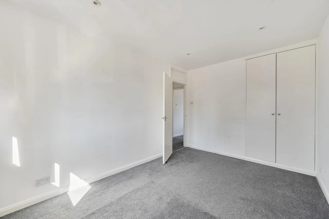 Home Park, Oxted, RH8, photo 9