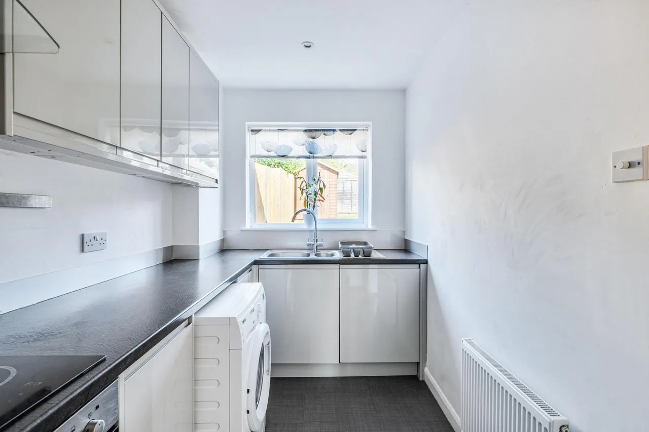 Home Park, Oxted, RH8, photo 8