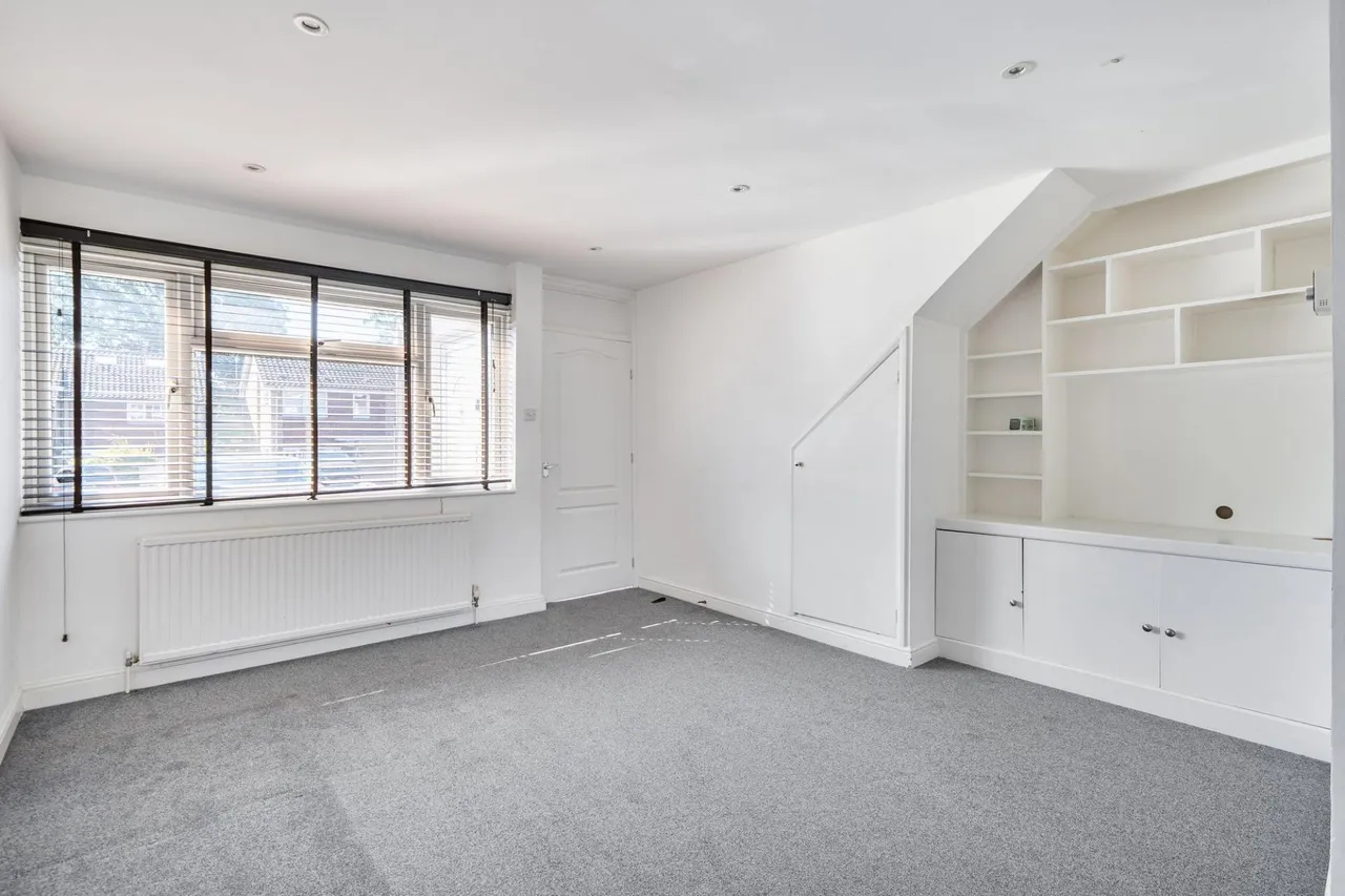 Home Park, Oxted, RH8, photo 5
