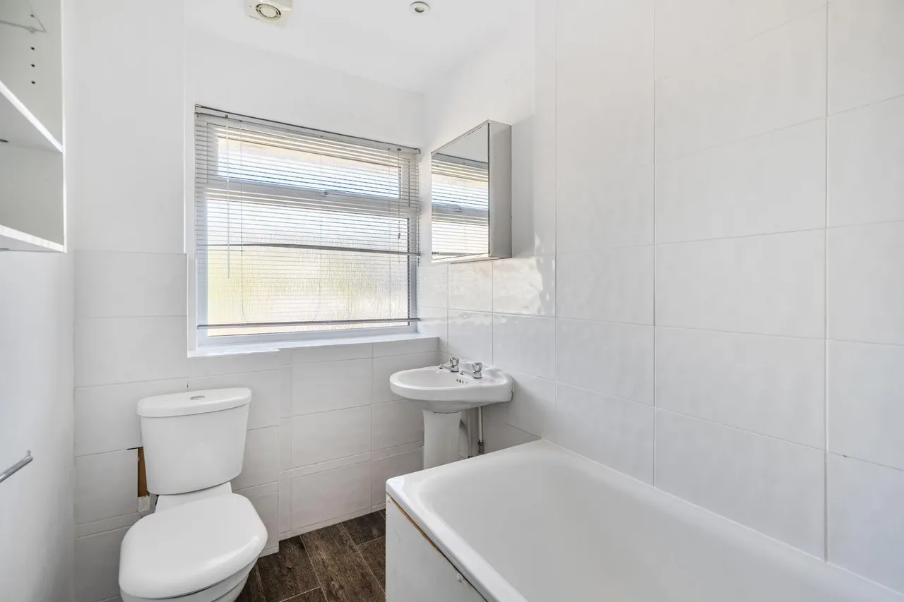 Home Park, Oxted, RH8, photo 12