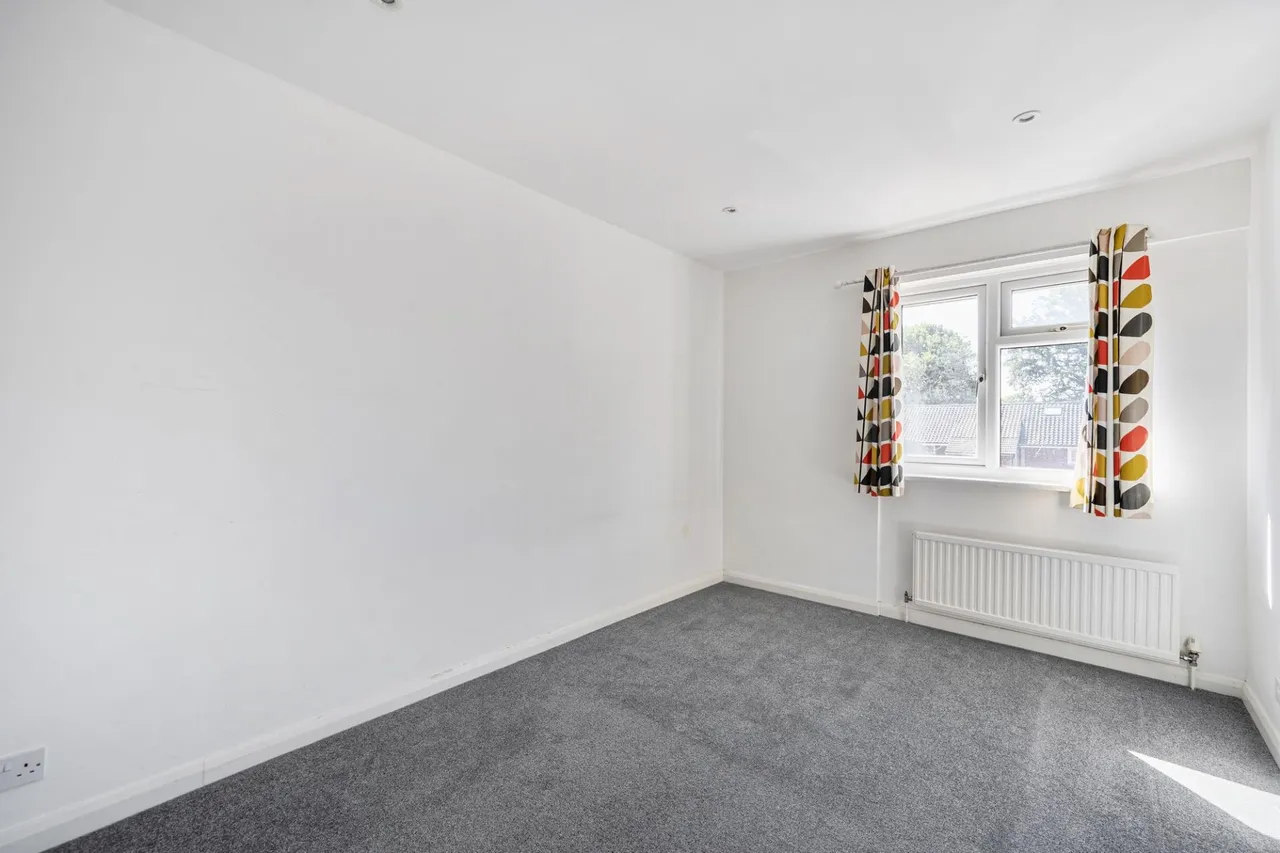 Home Park, Oxted, RH8, photo 11
