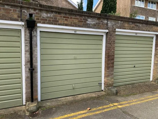 Walsingham, St. Johns Wood Park, NW8, photo 10
