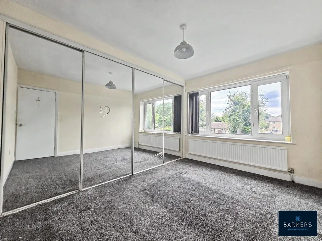 Mill Lane Birkenshaw, Bradford BD11 2AP, photo 8