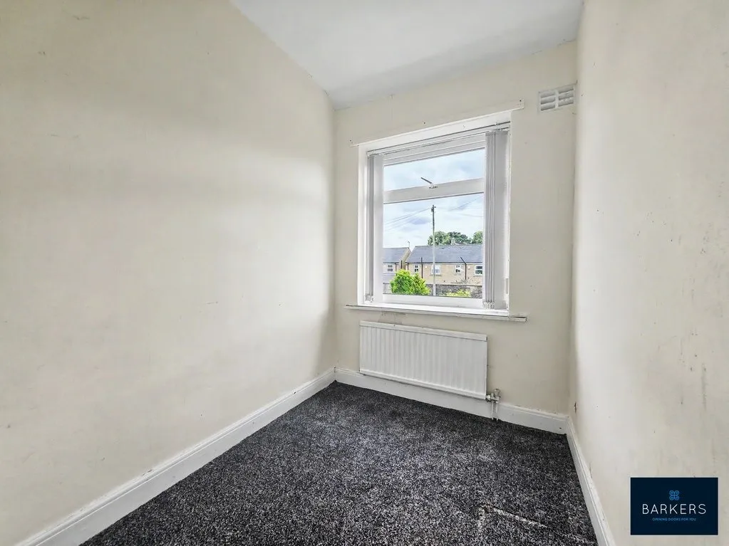 Mill Lane Birkenshaw, Bradford BD11 2AP, photo 9