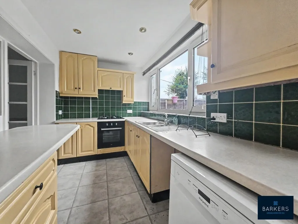 Mill Lane Birkenshaw, Bradford BD11 2AP, photo 6