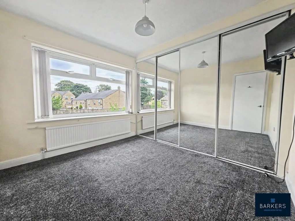 Mill Lane Birkenshaw, Bradford BD11 2AP, photo 7