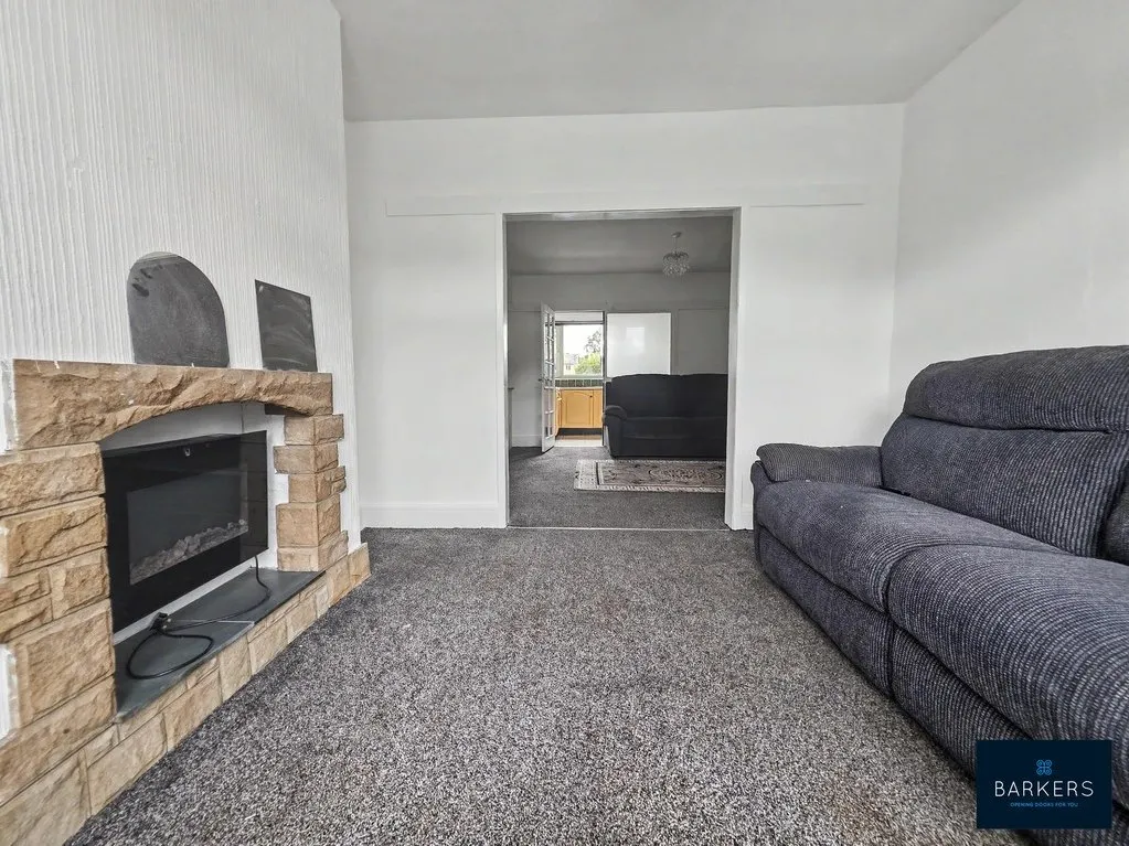 Mill Lane Birkenshaw, Bradford BD11 2AP, photo 4