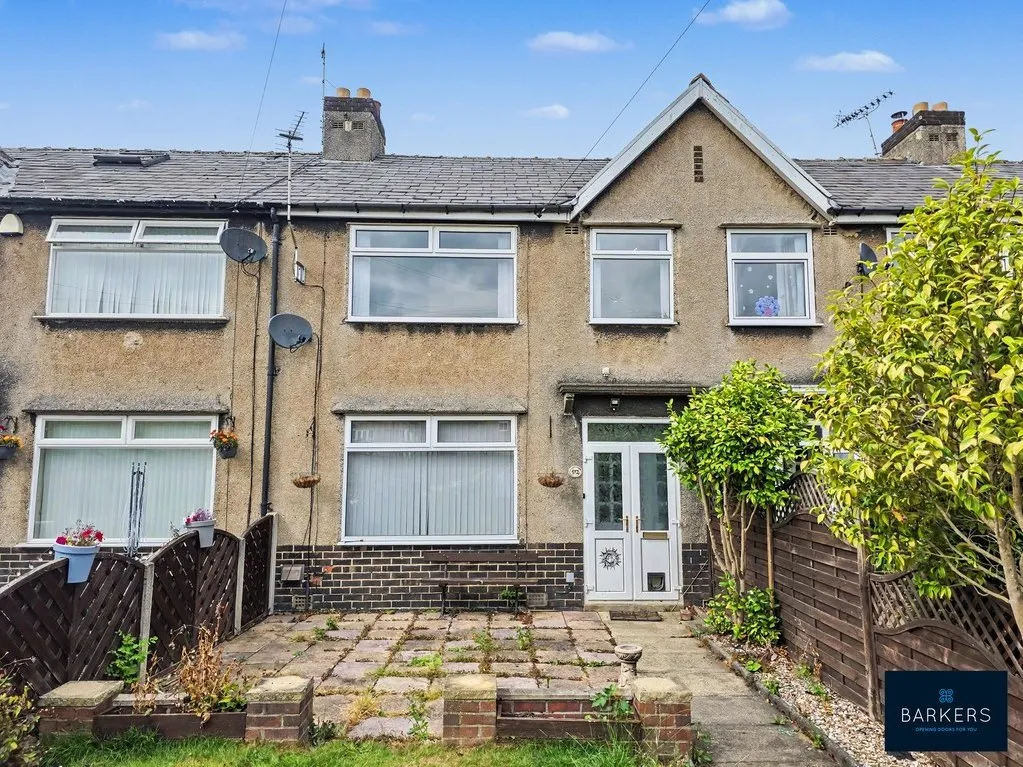 Mill Lane Birkenshaw, Bradford BD11 2AP, photo 12