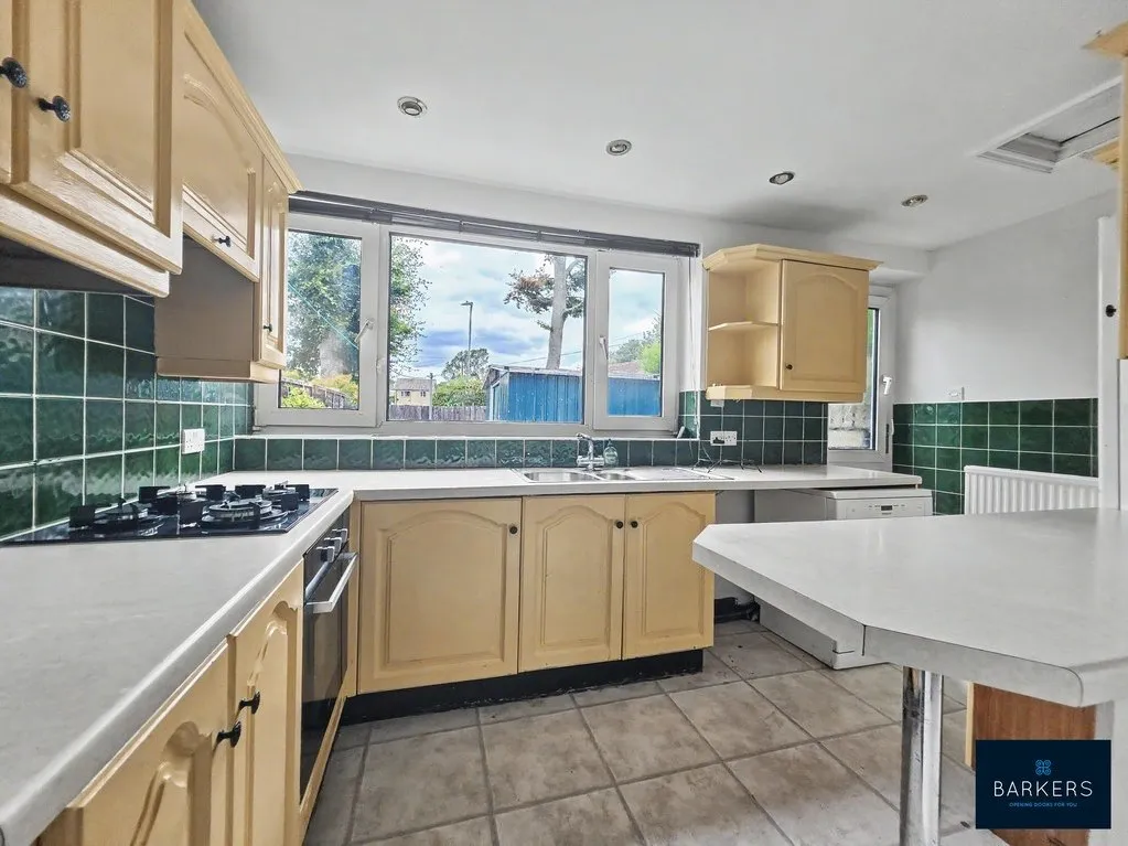 Mill Lane Birkenshaw, Bradford BD11 2AP, photo 5