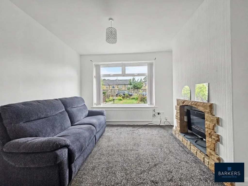 Mill Lane Birkenshaw, Bradford BD11 2AP, photo 3