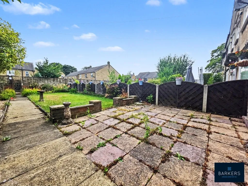 Mill Lane Birkenshaw, Bradford BD11 2AP, photo 11