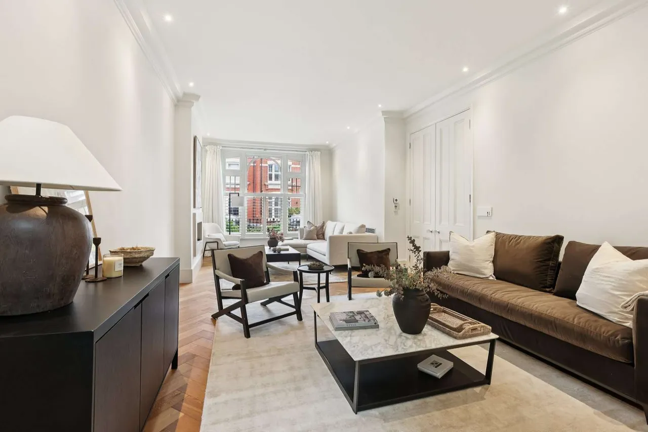 Chipstead Street, London, SW6 3SS, photo 8