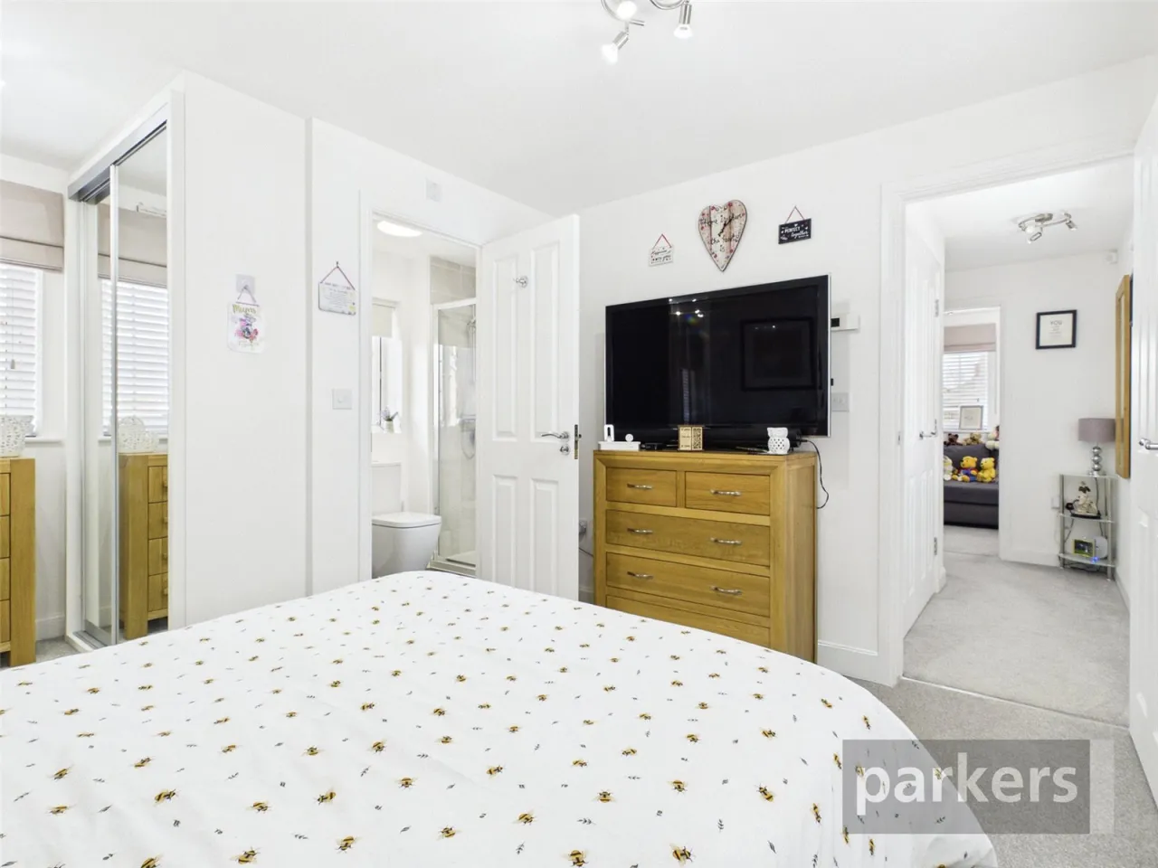 Wolters Place, Stanford in the Vale, SN7, photo 11