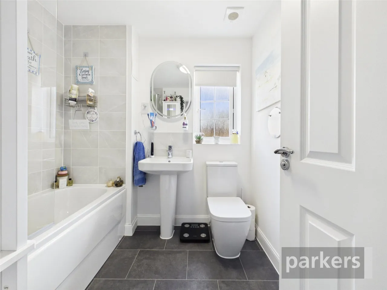Wolters Place, Stanford in the Vale, SN7, photo 16