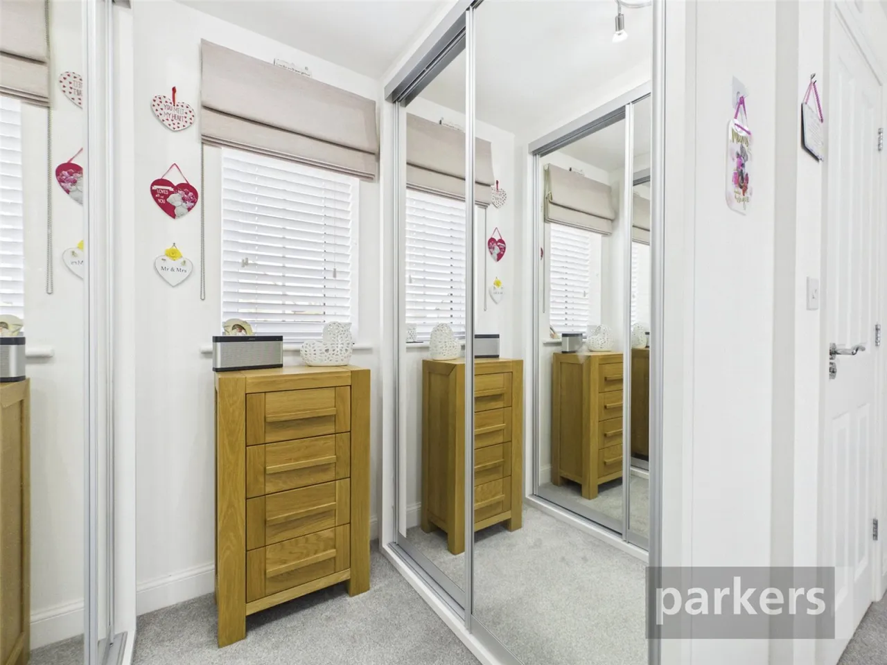 Wolters Place, Stanford in the Vale, SN7, photo 10