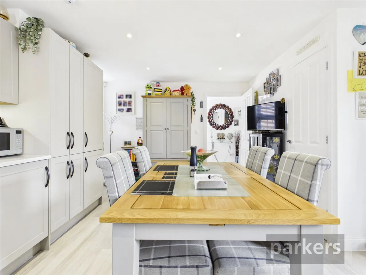 Wolters Place, Stanford in the Vale, SN7, photo 8
