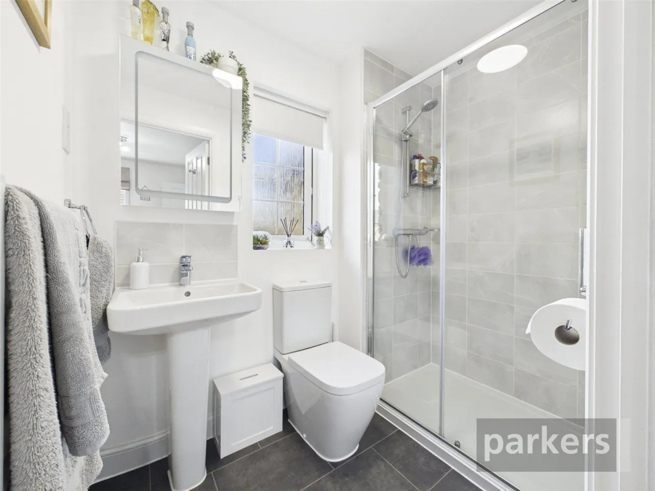 Wolters Place, Stanford in the Vale, SN7, photo 12